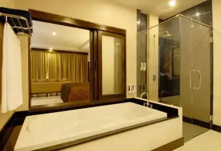 Horizon Karon Beach Resort & Spa - 13
