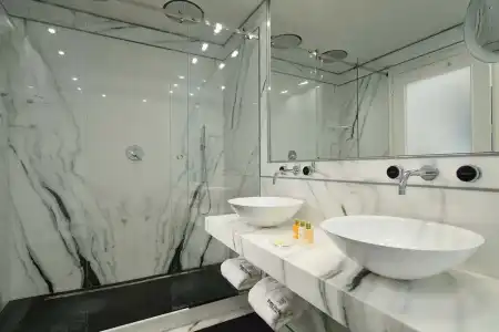 Ponte Vecchio Suites & Spa - 37