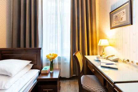 Бутик Северный Цветок - 101