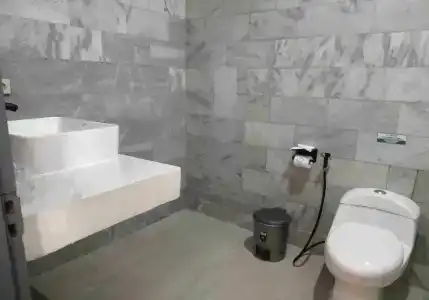 Melasti Kuta Beach & Spa - 78