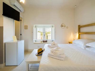 Masseria Rauccio - 20