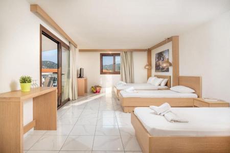 Toroni Blue Sea & Spa - 47