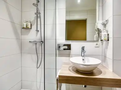 Holiday Inn BRUSSELS - SCHUMAN by IHG - 54