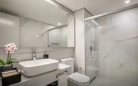 Melia Brasil 21 - 96