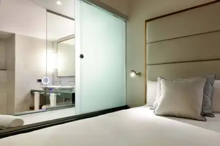 Grand Palladium Palace Resort Spa & Casino - 61