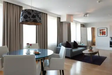 Elite Palace & Spa - 83