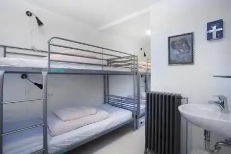 101 Hostel - 27