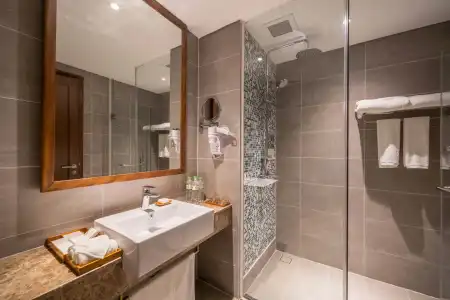 Best Western Premier Sonasea Phu Quoc - 40