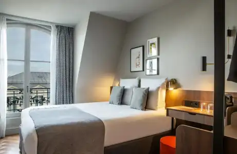 Maison Elle Paris - 53