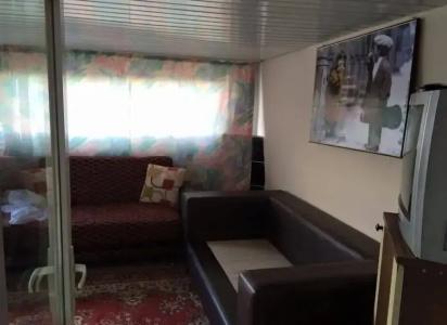 Ersoy Aga Otel - 80