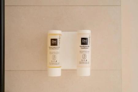 RH Casablanca Suites - 14
