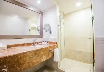 Sunscape Cancun Resort & Spa - 83