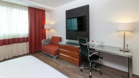 Holiday Inn Zona Centro by IHG - 50