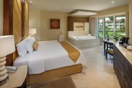 Moon Palace Cancun - All-Inclusive - 81