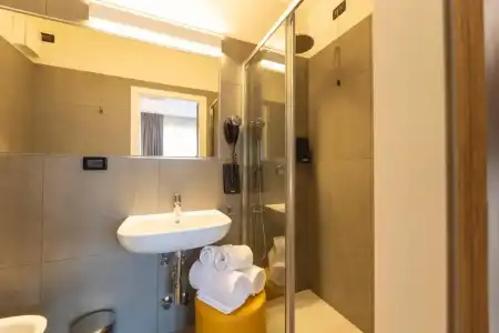 Hi - Wellness & Spa Adults Only - 22