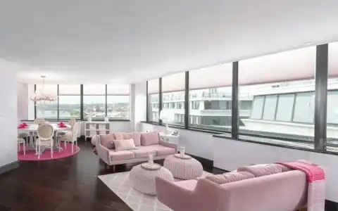 The Watergate - 148