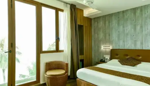 H78 Maldives - 30