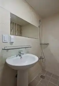 Jiwoljang Guest House - 43