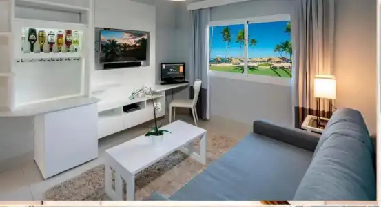 Grand Sirenis Punta Cana Resort & Aquagames - All Inclusive - 139