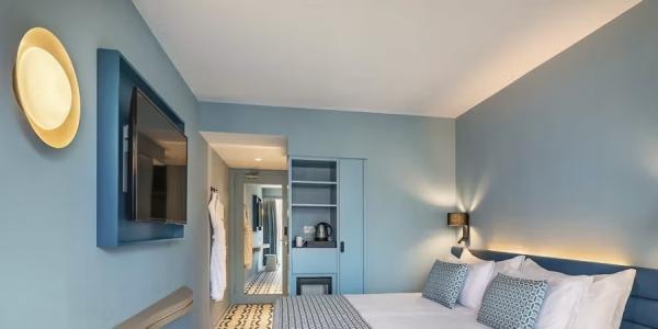 Barceló Beach - Adults Recommended - 38