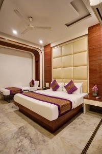 New Hindustan By Backpackers Heaven - 85