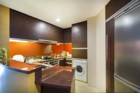 Urbana Sathorn - 91