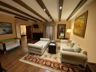Rigat Park & Spa - Adults Recommended - 84