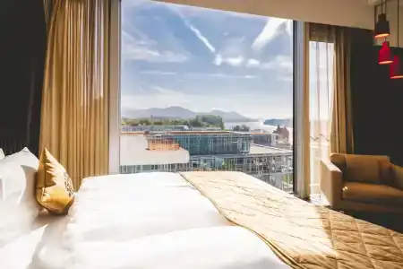 Kameha Grand Bonn - 50