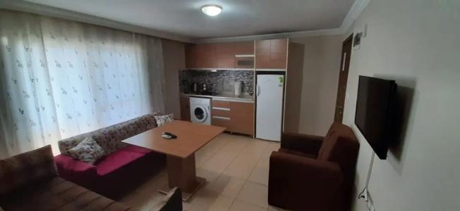 Karya Apartments - 96