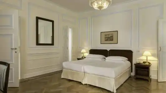 Quirinale - 50