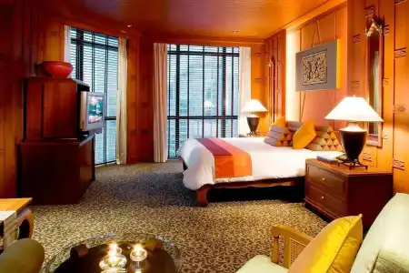 The Duchess - 49