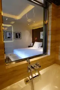 37 - Luxury Flat Montaigne - 39