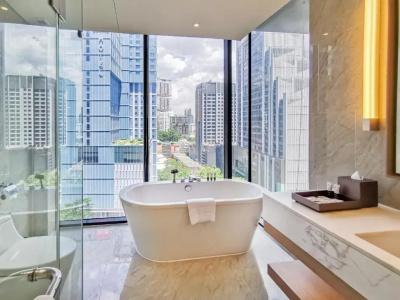 Skyview Bangkok - 68