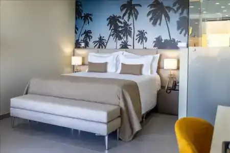 Lagos Atlantic - 26