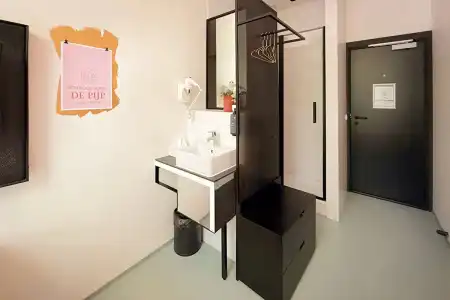 De Pijp Boutique - 32