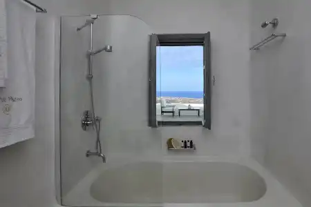 Carpe Diem Santorini - 54