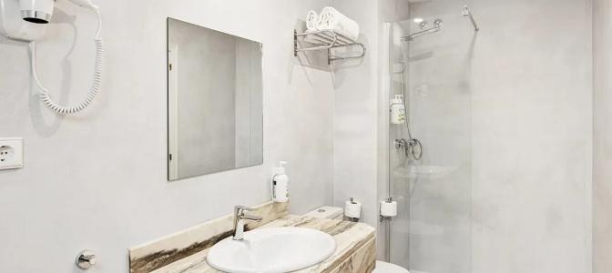 B&B Gijón Centro Begoña - 54