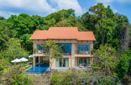 Green Bay Phu Quoc Resort & Spa - 111