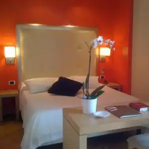 MYSWEETPLACE - Largo Europa Apartments - 43