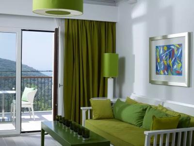Salvator Villas & Spa - 52