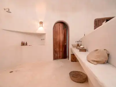 Papaya Playa Project, Tulum, a Member of Designs - 67