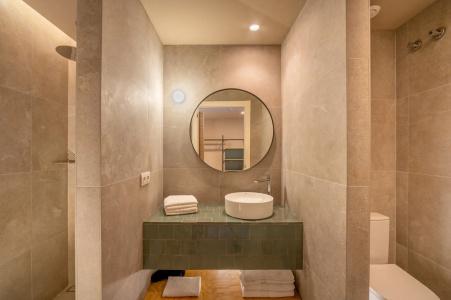 AQUA Bertran Park - 73