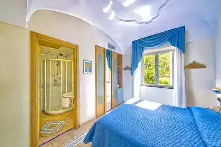 Punta Imperatore - 50