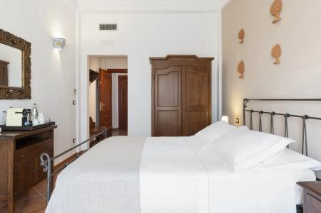 la Corte Del Sole - 69