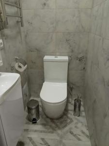 Бутик Евразия - 119