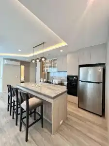 The Regent Phuket Bangtao Beach - 72