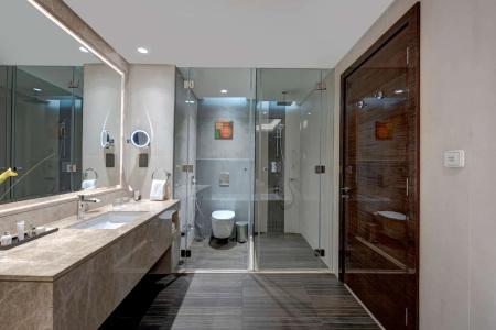 Radisson Blu Ajman - 33
