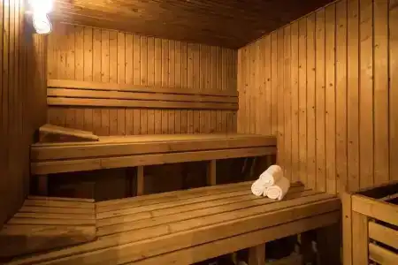 Htop Amaika & SPA - Adults Only - 2