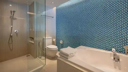 Amari Koh Samui - 57