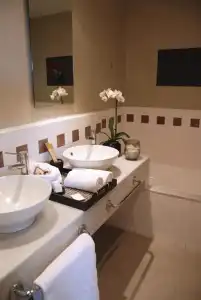 Precise Resort El Rompido - Apartments - 8